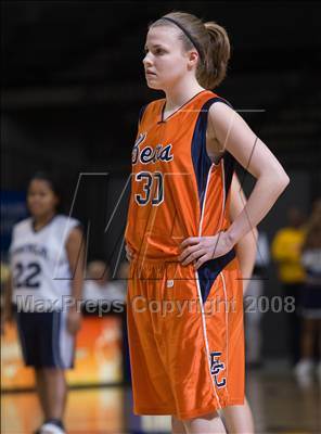 Thumbnail 3 in Franklin vs. Bland (VHSL  A D1 Semifinal) photogallery.