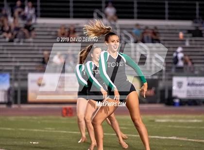 Thumbnail 1 in Saugus @ Thousand Oaks photogallery.