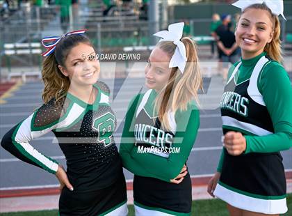 Thumbnail 2 in Saugus @ Thousand Oaks photogallery.