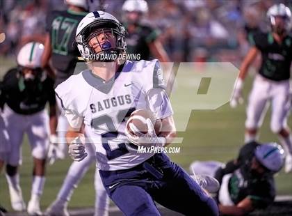 Thumbnail 1 in Saugus @ Thousand Oaks photogallery.