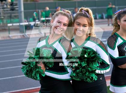 Thumbnail 3 in Saugus @ Thousand Oaks photogallery.