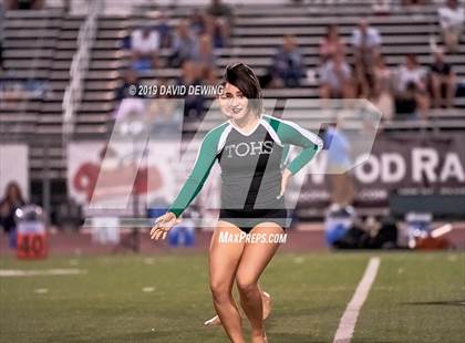Thumbnail 1 in Saugus @ Thousand Oaks photogallery.