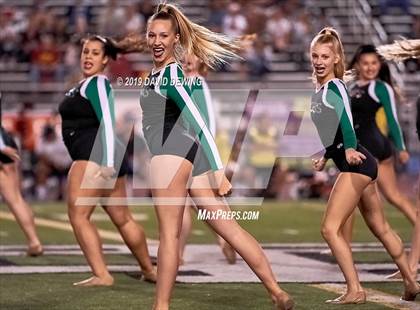 Thumbnail 2 in Saugus @ Thousand Oaks photogallery.