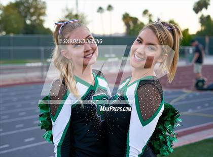 Thumbnail 2 in Saugus @ Thousand Oaks photogallery.