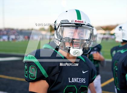 Thumbnail 1 in Saugus @ Thousand Oaks photogallery.