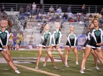Thumbnail 1 in Saugus @ Thousand Oaks photogallery.