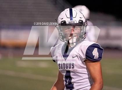 Thumbnail 2 in Saugus @ Thousand Oaks photogallery.