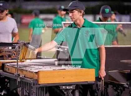 Thumbnail 1 in Saugus @ Thousand Oaks photogallery.