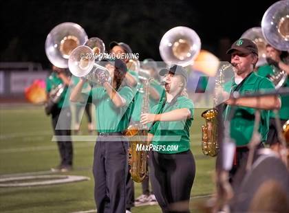 Thumbnail 2 in Saugus @ Thousand Oaks photogallery.