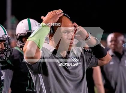 Thumbnail 2 in Saugus @ Thousand Oaks photogallery.