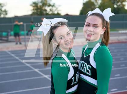 Thumbnail 1 in Saugus @ Thousand Oaks photogallery.