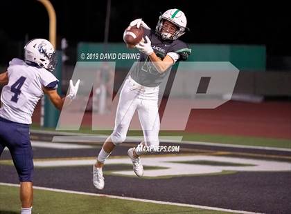 Thumbnail 2 in Saugus @ Thousand Oaks photogallery.