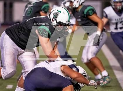 Thumbnail 2 in Saugus @ Thousand Oaks photogallery.