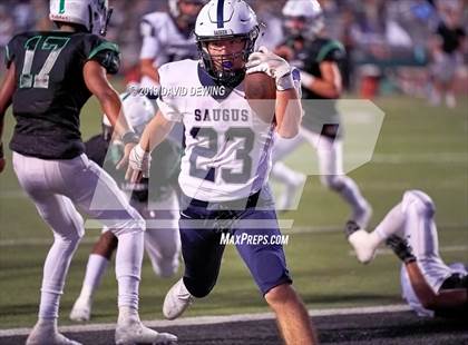 Thumbnail 3 in Saugus @ Thousand Oaks photogallery.