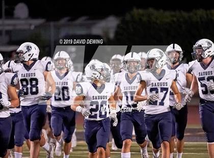 Thumbnail 3 in Saugus @ Thousand Oaks photogallery.