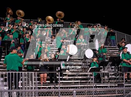 Thumbnail 1 in Saugus @ Thousand Oaks photogallery.
