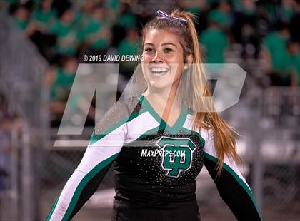 Thumbnail 3 in Saugus @ Thousand Oaks photogallery.