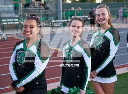 Thumbnail 1 in Saugus @ Thousand Oaks photogallery.