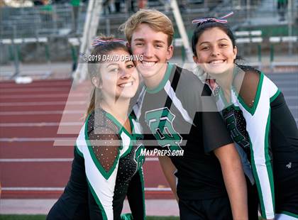 Thumbnail 1 in Saugus @ Thousand Oaks photogallery.