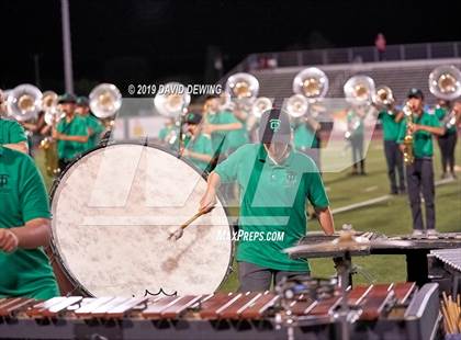 Thumbnail 1 in Saugus @ Thousand Oaks photogallery.