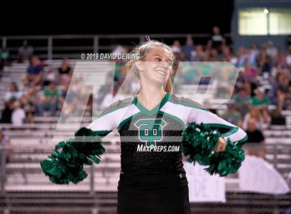 Thumbnail 3 in Saugus @ Thousand Oaks photogallery.