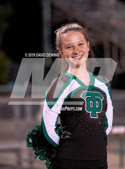 Thumbnail 3 in Saugus @ Thousand Oaks photogallery.
