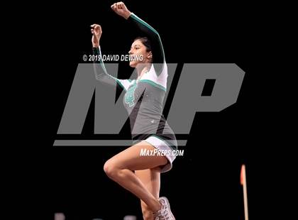 Thumbnail 2 in Saugus @ Thousand Oaks photogallery.