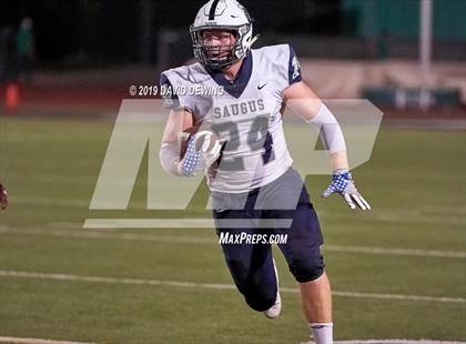 Thumbnail 2 in Saugus @ Thousand Oaks photogallery.