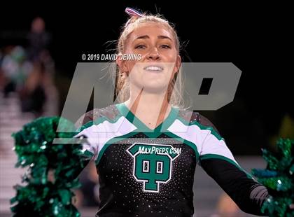 Thumbnail 2 in Saugus @ Thousand Oaks photogallery.