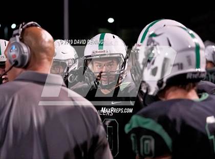 Thumbnail 1 in Saugus @ Thousand Oaks photogallery.