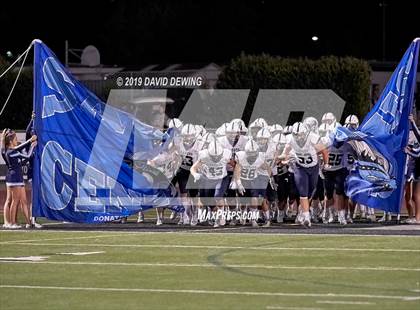 Thumbnail 2 in Saugus @ Thousand Oaks photogallery.