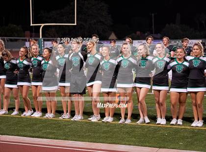 Thumbnail 3 in Saugus @ Thousand Oaks photogallery.