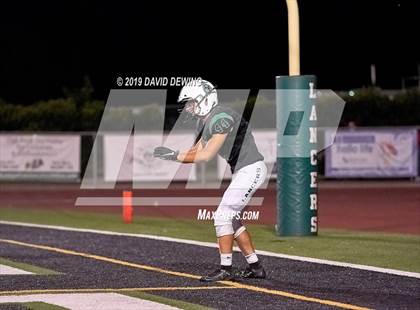 Thumbnail 1 in Saugus @ Thousand Oaks photogallery.