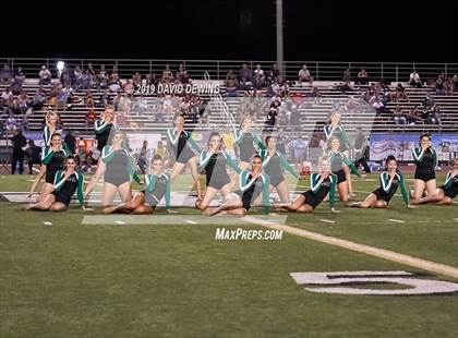 Thumbnail 1 in Saugus @ Thousand Oaks photogallery.