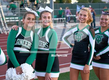 Thumbnail 3 in Saugus @ Thousand Oaks photogallery.