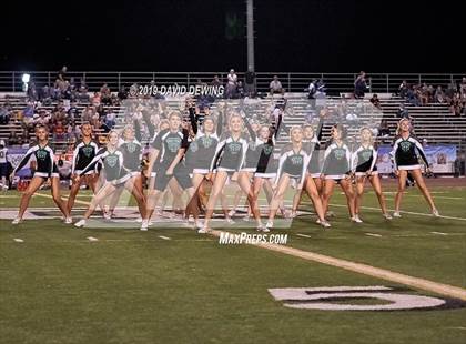 Thumbnail 3 in Saugus @ Thousand Oaks photogallery.