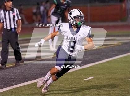Thumbnail 1 in Saugus @ Thousand Oaks photogallery.