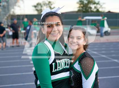 Thumbnail 3 in Saugus @ Thousand Oaks photogallery.