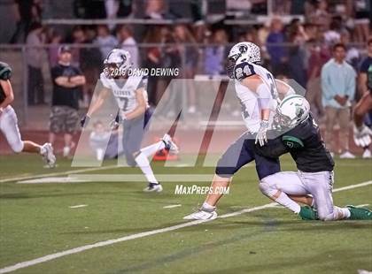 Thumbnail 2 in Saugus @ Thousand Oaks photogallery.