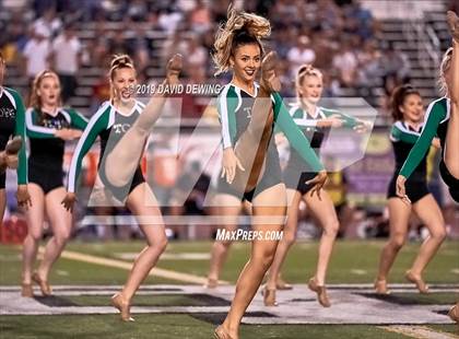 Thumbnail 3 in Saugus @ Thousand Oaks photogallery.