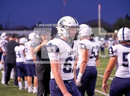 Thumbnail 2 in Saugus @ Thousand Oaks photogallery.