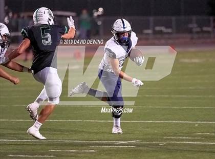 Thumbnail 3 in Saugus @ Thousand Oaks photogallery.