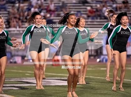 Thumbnail 1 in Saugus @ Thousand Oaks photogallery.