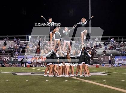 Thumbnail 3 in Saugus @ Thousand Oaks photogallery.