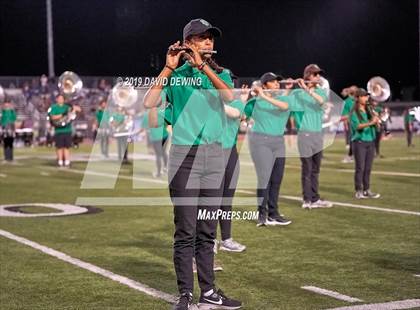 Thumbnail 1 in Saugus @ Thousand Oaks photogallery.