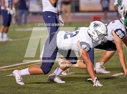 Thumbnail 3 in Saugus @ Thousand Oaks photogallery.