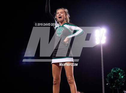Thumbnail 1 in Saugus @ Thousand Oaks photogallery.