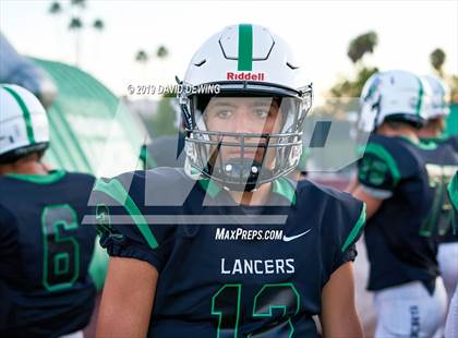 Thumbnail 2 in Saugus @ Thousand Oaks photogallery.