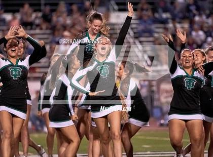 Thumbnail 3 in Saugus @ Thousand Oaks photogallery.