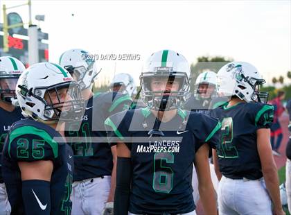 Thumbnail 1 in Saugus @ Thousand Oaks photogallery.